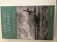 Book cover of: Well Full of Leaves