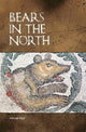 Book cover of: Bears in the North