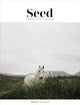 Book cover of: Seed Volume 3