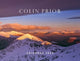 Book cover of: Colin Prior Wall Calendar 2024