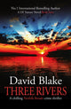 Book cover of: Three Rivers