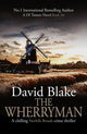 Book cover of: Wherryman. By: David Blake