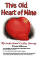 Book cover of: This Old Heart of Mine