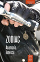 Book cover of: Zodiac