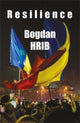 Book cover of: Resilience