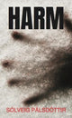 Book cover of: Harm