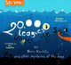 Book cover of: 20,000 Leagues Under the Sea. By: Antonis Papatheodoulou