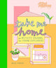 Book cover of: Take Me Home