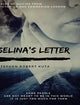 Book cover of: Selina's Letter, Tales of Suicide from Victorian and Edwardian London. By: Stephen Robert Kuta