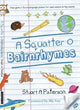 Book cover of: Squatter o Bairnrhymes. By: Stuart A. Paterson