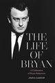 Book cover of: Life of Bryan. By: Andrew Lambirth