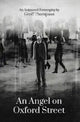 Book cover of: Angel on Oxford Street