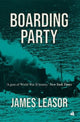 Book cover of: Boarding Party