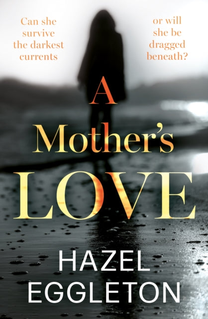 Book cover of: Mother's Love