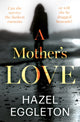 Book cover of: Mother's Love