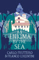 Enigma by the Sea