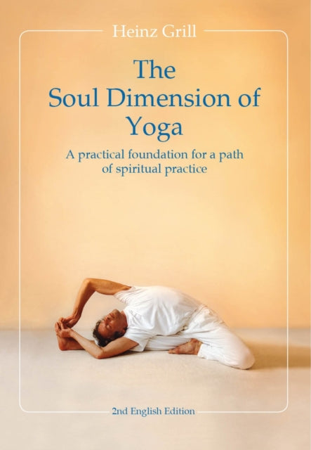 Book cover of: The