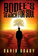 Book cover of: Bodee's Search for Soul