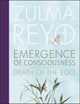 Book cover of: Emergence Of Consciousness