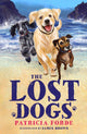 Book cover of: Lost Dogs