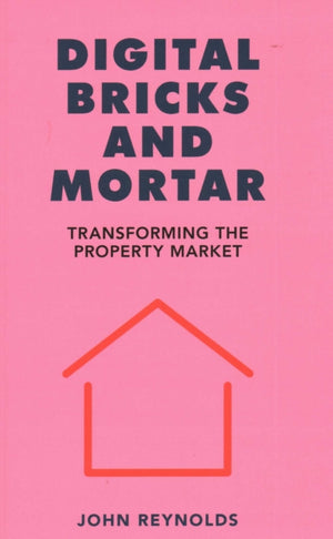 Digital Bricks and Mortar