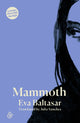 Mammoth 9781916751002 Eva Baltasar