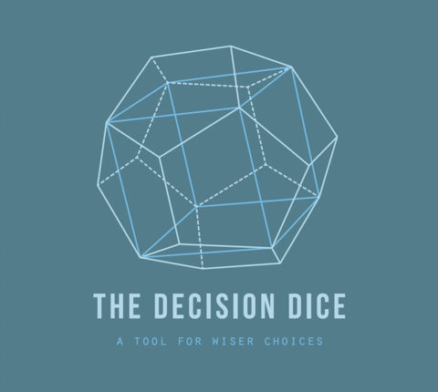 The Decision Dice
