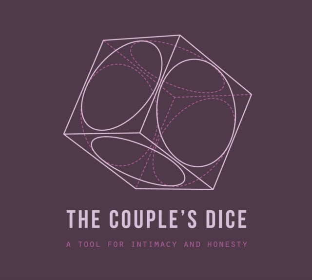 Couple's Dice