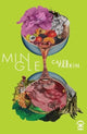 Book cover of: Mingle. By: Caleb Parkin