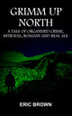 Grimm Up North