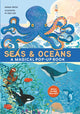 Book cover of: Seas & Oceans