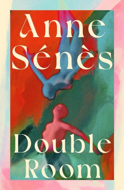 Book cover of: Double Room