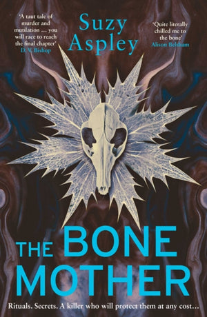 The Bone Mother