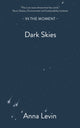 Book cover of: Dark Skies. By: Anna Levin
