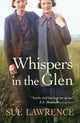 Whispers in the Glen 9781916812437 Sue Lawrence