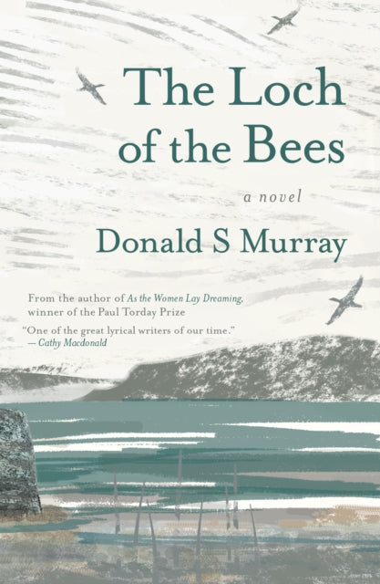 Loch of the Bees