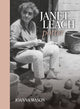 Janet Leach, Potter 9781916846005 Joanna Wason