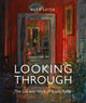 Looking Through, The Life and Work of Susan Ryder 9781916846234 Susan Ryder