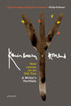 Book cover of: New Leaves On An Old Tree
