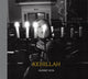 Book cover of: KEHILLAH