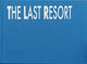 Last Resort: Forty Years On