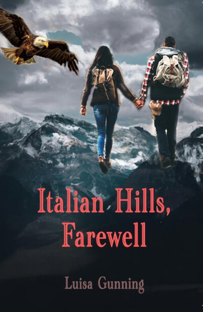 Italian Hills, Farewell