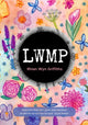 Book cover of: Lwmp