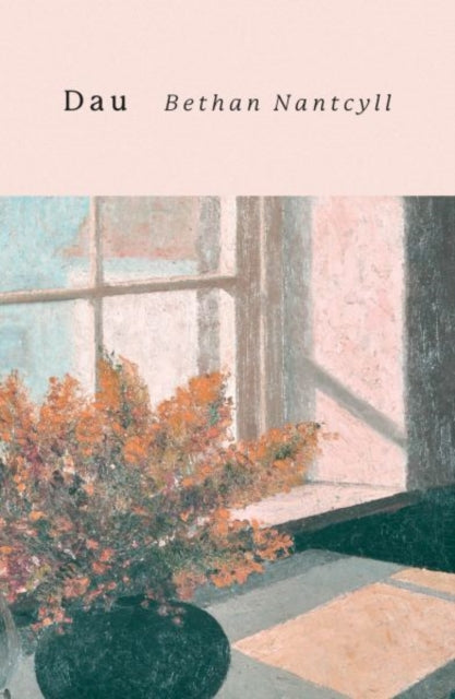 Book cover of: Dau