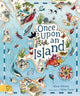 Once Upon An Island