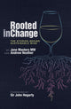 Book cover of: Rooted in Change