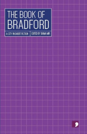 The Book of Bradford