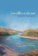 Book cover of: Love Letters on the River