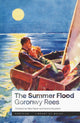 Summer Flood 9781917140515 Goronwy Rees