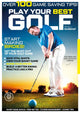 Book cover of: Play Your Best Golf